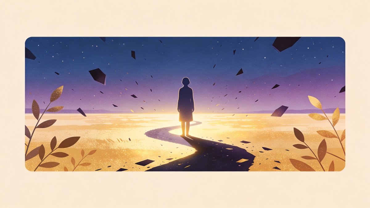  Quand certains agresseurs s’anesthésient en agressant 